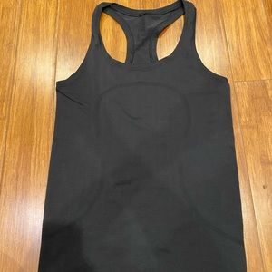 LULULEMON SWIFTLY TANK